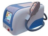 Epilator IPL Profesional Epilare Definitiva 3 Filtre HR SR VR, 350.000 Impulsuri, Uz Casnic/Profesional