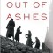Out of Ashes: A New History of Europe in the Twentieth Century