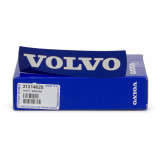 Emblema Grila Radiator Fata Oe Volvo V50 2004-2014 31214625