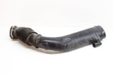 LAND ROVER RANGE ROVER EVOQUE L538 2014 OEM: EJ32-9C620-C,EJ32-9C620-CA SKU: 11445568