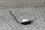 Motor rezervor lichid de parbriz AUDI A6 Avant 4G5, C7, 4GD 2016 OEM: 6R0955681 30398746