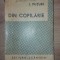 Din copilarie- I. Puturi 1945