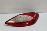 Lampa spate st&acirc;nga PORSCHE PANAMERA 970 2012 OEM: 97063141504 31383765