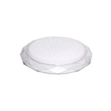 Cumpara ieftin Plafoniera LED Erste 36W 2700lm, 4000K, Lumina Neutra, Alb, 510x75mm, Metal+Plastic, IP20