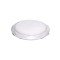 Plafoniera LED Only 36W 2700lm lumina neutra LN 4000K IP20