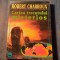 Cartea trecutului misterios Robert Charroux