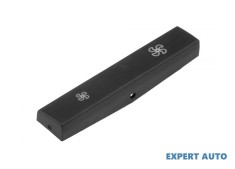 Alte piese sistem climatizare BMW X6 (2008->) [E71, E72] #1