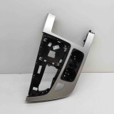 Ornament consola centrală AUDI Q7 4M 2017 OEM: 4M1864241,4M0862534 30292853