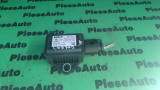 Cumpara ieftin Senzor esp Audi A4 (2001-2004) [8E2, B6] 8e0907637a, Array