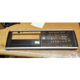 Cover HP Compaq elite 8200 #A5738
