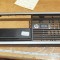 Cover HP Compaq elite 8200 #A5738
