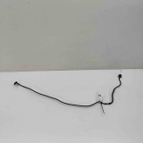 Furtun de lichid de răcire PEUGEOT 3008 SUV 2021 OEM: 9676650780 28228612