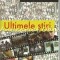 Ultimele Stiri - Ticu Isari