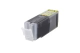 Cartuș cerneală compatibil Canon PGI570, 25ml