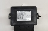 Unitate de control fr&acirc;nă de m&acirc;nă MERCEDES-BENZ CLA Coupe C117 2018 OEM: A2469003417,A2469014406,A2469028303 21702607