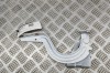 Balama capota dreapta față TOYOTA YARIS CROSS MXP_ 2022 OEM: 53410-0D850 28228953