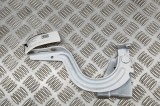 Balama capota dreapta față TOYOTA YARIS CROSS MXP_ 2022 OEM: 53410-0D850 28228953