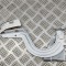 Balama capota dreapta față TOYOTA YARIS CROSS MXP_ 2022 OEM: 53410-0D850 28228953
