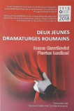 Deux jeunes dramaturges roumains | Ioana Gravrilovici, Flavius Lucacel, 2020