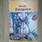 w1 Cazul Exupere - Henry de Montherlant