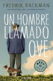 Un Hombre Llamado Ove / A Man Called Ove, 2016