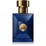 Versace Dylan Blue Pour Homme Eau de Toilette pentru bărbați 30 ml