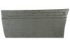 Usa, caroserie MERCEDES SPRINTER 3-t platou / sasiu (906) (2006 - 2016) BLIC 6015-00-3548126P