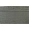 Usa, caroserie VW CRAFTER 30-50 caroserie (2E) (2006 - 2016) BLIC 6015-00-3548126P