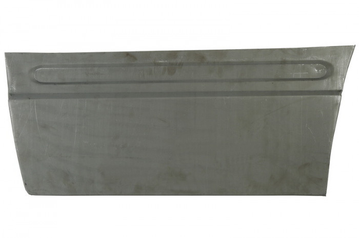 Usa, caroserie MERCEDES SPRINTER 3-t platou / sasiu (906) (2006 - 2016) BLIC 6015-00-3548126P