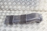 Tub de admisie aer BMW 3 F30, F80 2015 OEM: 8507567 11372666