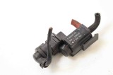 Supapa Solenoid BMW Seria 5 F10 2014 OEM 7810831 10646533 Originala