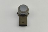 FORD KUGA III DFK 2024 OEM: JU5T-15K859-ACW,JU5T-15K859 SKU: 30396809