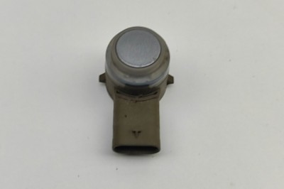 Senzor de parcare spate FORD KUGA III DFK 2024 OEM: JU5T-15K859-ACW,JU5T-15K859 30396809 foto
