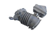 Tub de admisie aer LEXUS RX _L2_ 2018 OEM: 17881-31411,17880-31391 23844303
