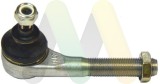 MOTAQUIP VTR1046 Cap de bara