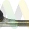 MOTAQUIP VTR1046 Cap de bara
