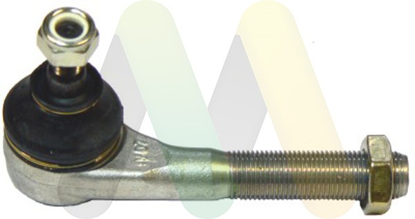 MOTAQUIP VTR1046 Cap de bara