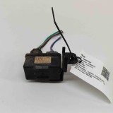 Releu Subaru Outback BS 2016 OEM 86121FJ002 86121-FJ002 Original