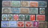 LOT GERMANIA REICH