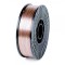 Sarma sudura SG2 Intensiv diametru 1.2 mm rola 5kg
