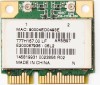 304.Modul/Placa retea wifi wireless wifi laptop AR5B97