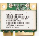 304.Modul/Placa retea wifi wireless wifi laptop AR5B97