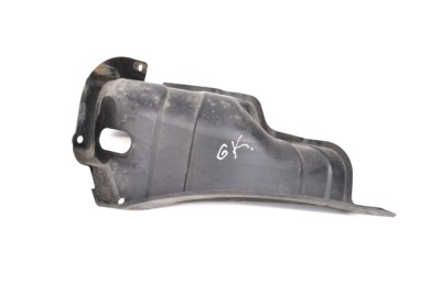 Scut motor st&amp;acirc;nga spate INFINITI FX 2011 OEM: 748A31CA0A 11762217 foto