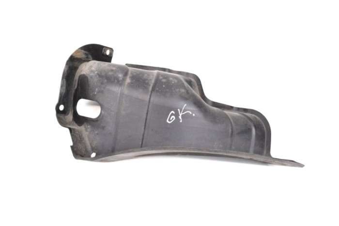 Scut motor st&acirc;nga spate INFINITI FX 2011 OEM: 748A31CA0A 11762217