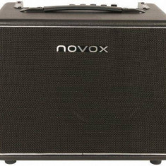 NOVOX nPLAY