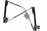AIC 50516 Calitatea originală AIC Mecanism actionare geam