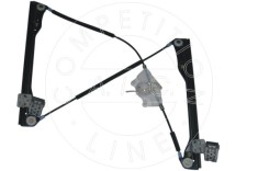 AIC 50516 Calitatea originală AIC Mecanism actionare geam