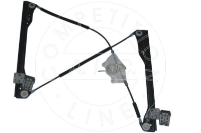 AIC 50516 Calitatea originală AIC Mecanism actionare geam foto