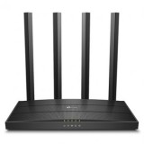 Router wireless gigabit ac1900 archer c80 tp-link