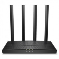 Router wireless gigabit ac1900 archer c80 tp-link